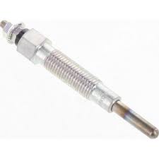 GLOW PLUG | GPN327-BOSCH-Autoignite NZ