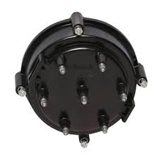 DISTRIBUTOR CAP | GD666-BOSCH-Autoignite NZ