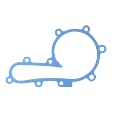 WATER PUMP GASKET TOYOTA 1HD-PERMASEAL-Autoignite NZ
