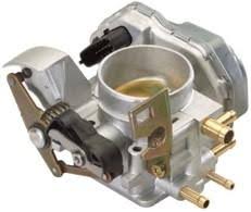 PIERBURG THROTTLE BODY HOLDEN ASTRA | TBO-001