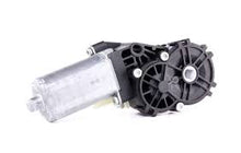 Load image into Gallery viewer, BOSCH SERVOMOTOR | 0 390 203 266
