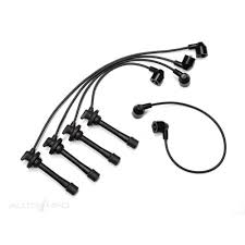 IGNITION LEAD SET | B4307I