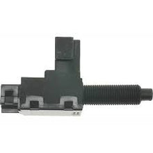 Load image into Gallery viewer, STOPLIGHT SWITCH | SLS-131-AUTOIGNITE-Autoignite NZ
