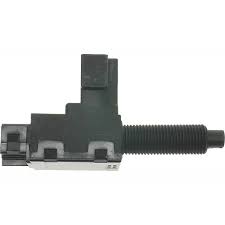 STOPLIGHT SWITCH | SLS-131-AUTOIGNITE-Autoignite NZ