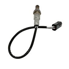 BOSCH OXYGEN SENSOR | 0 986 AG2204-BOSCH-Autoignite NZ