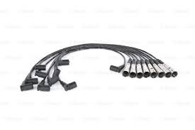 BOSCH HT IGNITION CABLE | 0 986 356 330-BOSCH-Autoignite NZ