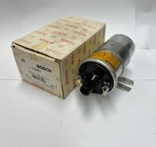 Load image into Gallery viewer, BOSCH IGNITION COIL | 0 221 122 317
