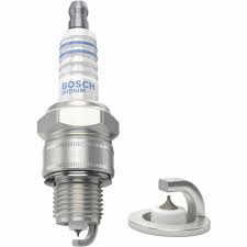 SPARK PLUG | WR5BII30-BOSCH-Autoignite NZ