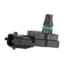 Load image into Gallery viewer, BOSCH PRESSURE SENSOR | 0 261 230 01U
