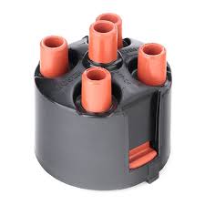BOSCH IGNITION DISTRIBUTOR CAP | GB940-BOSCH-Autoignite NZ