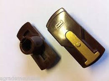 Load image into Gallery viewer, DISTRIBUTOR ROTOR (GH631) | JR517
