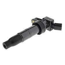 IGNITION COIL | IGC-355M-AUTOIGNITE-Autoignite NZ