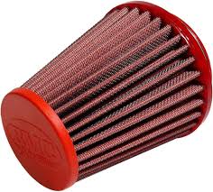BMC AIR FILTER | FBSA80-124P-BMC-Autoignite NZ