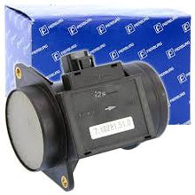 Load image into Gallery viewer, AIR MASS METER | AFM-063
