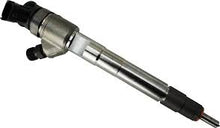 Load image into Gallery viewer, FUEL INJECTOR JEEP | INJ-355
