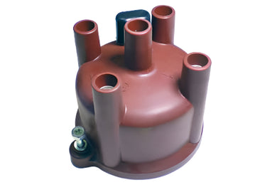 BOSCH DISTRIBUTOR CAP | GD806-BOSCH-Autoignite NZ