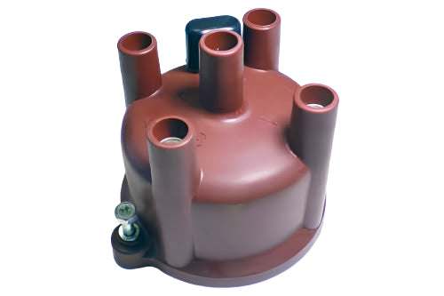 BOSCH DISTRIBUTOR CAP | GD806-BOSCH-Autoignite NZ