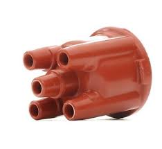 DISTRIBUTOR CAP | GB819-BOSCH-Autoignite NZ