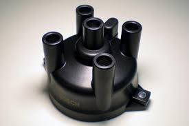 DISTRIBUTOR CAP | GM561C-BOSCH-Autoignite NZ