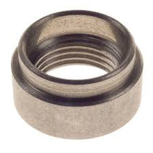 Load image into Gallery viewer, RACEWORKS OXYGEN SENSOR BUNGS-NZRACEWORKS-Autoignite NZ
