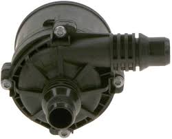 BOSCH COOLANT PUMP | 0 392 023 488-BOSCH-Autoignite NZ