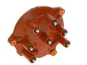 Load image into Gallery viewer, BOSCH IGNITION DISTRIBUTOR CAP | GB889-BOSCH-Autoignite NZ
