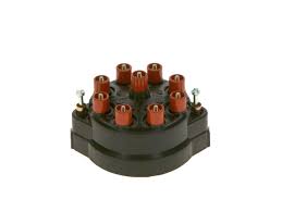BOSCH IGNITION DISTRIBUTOR CAP | GB777-BOSCH-Autoignite NZ