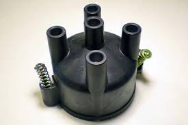 DISTRIBUTOR CAP | GM548C-BOSCH-Autoignite NZ