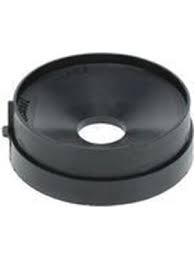 BOSCH DISTRIBUTOR CAP | GB863-BOSCH-Autoignite NZ