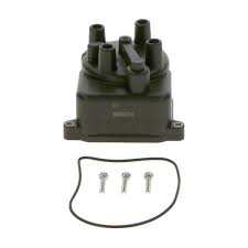 DISTRIBUTOR CAP | GM819-BOSCH-Autoignite NZ