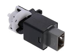 STOPLIGHT SWITCH | SLS-132-AUTOIGNITE-Autoignite NZ