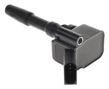 Load image into Gallery viewer, IGNITION COIL AUDI, BENTLEY | IGC-472M
