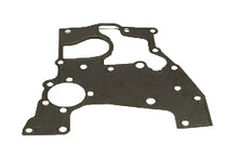 Load image into Gallery viewer, TIMING COVER GASKET ISUZU
