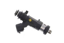 Load image into Gallery viewer, RACEWORKS 1200CC MODIFIED BOSCH 3/4 LENGTH INJECTOR 11MM | INJ-504-11MM
