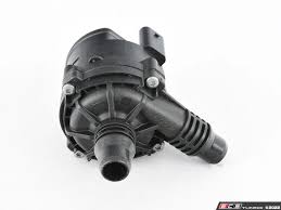 BOSCH COOLANT PUMP | 0 392 023 486-BOSCH-Autoignite NZ