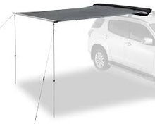 Load image into Gallery viewer, YAKIMA SLIMSHADY AWNING 1.4MX 2.2M
