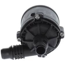 BOSCH COOLANT PUMP | 0 392 023 525-BOSCH-Autoignite NZ