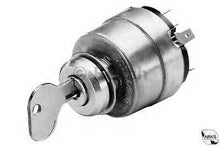 Load image into Gallery viewer, BOSCH GLOW-PLUG/STARTER SWITCH | 0 342 316 003-BOSCH-Autoignite NZ
