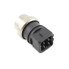 COOLANT TEMP SENSOR VW | CS905-GOSS-Autoignite NZ