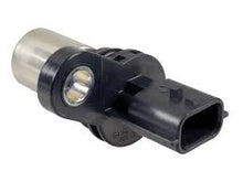 Load image into Gallery viewer, CAMSHAFT ANGLE SENSOR NISSAN | CAM-196M
