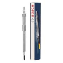 Load image into Gallery viewer, BOSCH GLOW PLUG | 0 250 603 001
