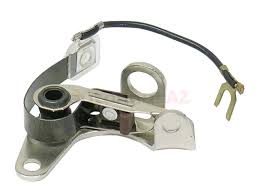 BOSCH CONTACT SET | 1 237 0 130 27-BOSCH-Autoignite NZ