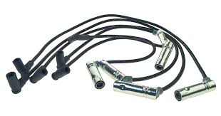 IGNITION LEAD SET ILS-055M | ILS-055M-AUTOIGNITE-Autoignite NZ