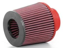 BMC AIR FILTER | FBTW76/140C-BMC-Autoignite NZ
