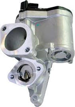 Load image into Gallery viewer, EXHAUST GAS RECIRCULATION VALVE | EGR-112
