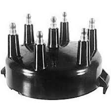 DISTRIBUTOR CAP | GB862-BOSCH-Autoignite NZ
