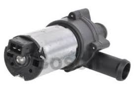 BOSCH COOLANT PUMP | 0 392 020 039-BOSCH-Autoignite NZ