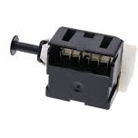 STOPLIGHT SWITCH | SLS-130-AUTOIGNITE-Autoignite NZ