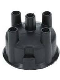 BOSCH IGNITION DISTRIBUTOR CAP | GB820-BOSCH-Autoignite NZ