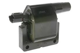IGNITION COIL | IGC-114M-AUTOIGNITE-Autoignite NZ